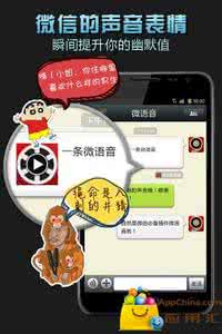 cinema什么意思 sometimes naive什么意思