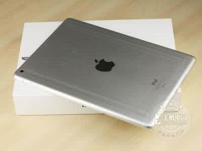 ipad air2 ipad air2细节图 iPad Air 2最精准细节曝光