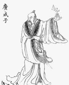 殷郊是谁的弟子 殷郊是谁的弟子?为何向他拜师?