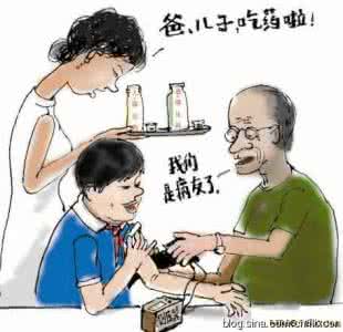 高血压吃什么降压药好 别被高血压“忽悠”了！吃降压药前，先检查这五种病