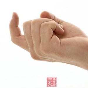 打伞手势为什么算侮辱 细数全球10大侮辱性手势