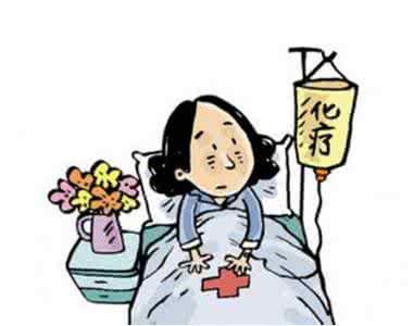 肠胃不好吃什么养胃 肠胃不好怎么办 春季养胃教你怎么吃