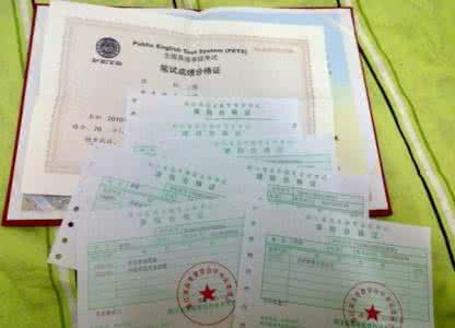 简单的卫浴间台盘 活学活用15招 小卫浴简单增加一平米