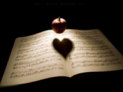 品读人生 品读人生20则