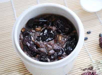 牙痛食疗 几个食疗偏方分型缓解牙痛