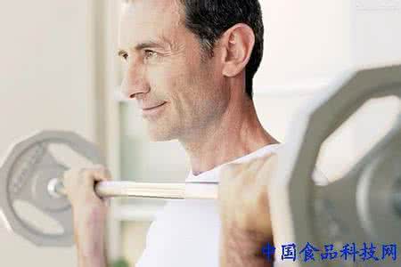 健康隐患 男性健康隐患:男人容易忽视的8种小细节