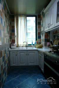 厨房炉灶摆放风水 厨房炉灶品牌 厨房炉灶品牌哪个好 让厨房生活更轻松