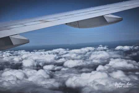 如何拍出锐利的照片 【怎样拍出清晰而锐利的照片】?博主改编?转帖