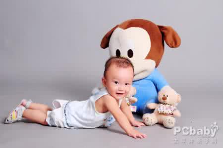 健身先健脑 宝宝多弹跳 健身更健脑~~~