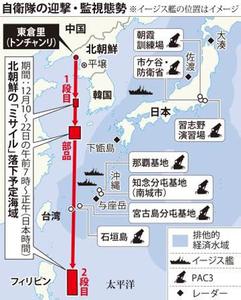 朝鲜分离 朝鲜和韩国怎么分离的？具体经过如何？