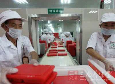 烟台福山区 烟台福山区开展学校食堂食安检查工作  　　