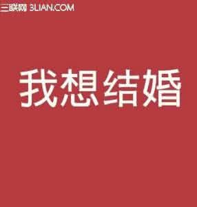 生活需要掌声 【人生感悟 - 给自己掌声对生活诉说】