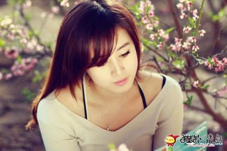 仓央嘉措在臆想中走红 仓央嘉措：女神就是女人中的女人