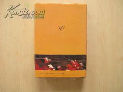 中国风俗大辞典 《中国风俗大辞典》(2册)