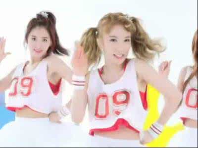 sunshine中文意思 sunshine是什么意思