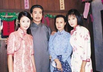 情深深雨蒙蒙分集剧情 《情深深雨蒙蒙》：《情深深雨蒙蒙》-剧情介绍，《情深深雨蒙蒙》-分集剧情 情深深雨蒙蒙主题曲