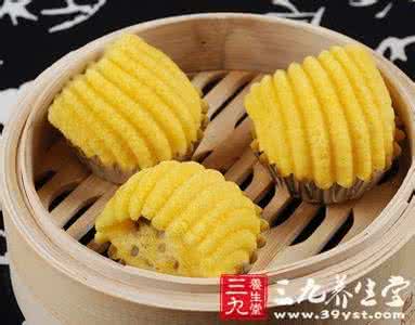 7个错误饮食习惯 不仅减寿还“显老”