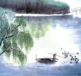 竹韵的诗词 竹韵清幽—格律诗词(第卅九期)