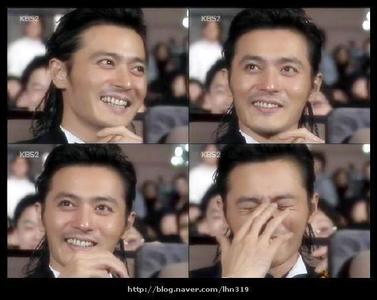 中意人寿怎么样 怎么快速清楚他是否中意你？