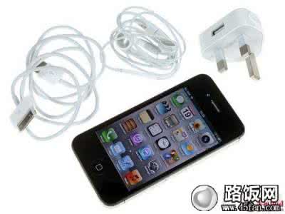 苹果4s手机使用技巧 苹果手机怎么用 iPhone4s使用技巧