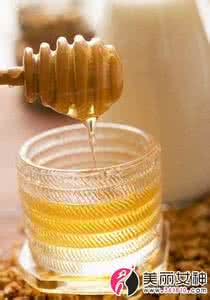 杨共乐赶走其他教授 春燥 教你赶走“春燥”的实用妙方