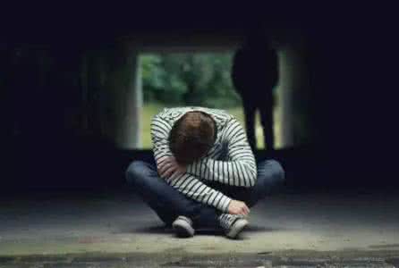 跑男之人生赢家 我讨厌他们口中的“人生赢家”