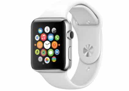 虚拟手机号接收短信 Apple Watch接收的短信怎么删除？