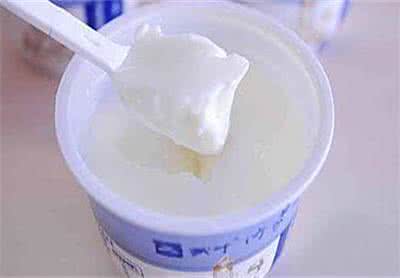 最适合减肥的酸奶牌子 还在用酸奶减肥 没那么简单