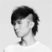 良人 良人花心否,告侬睇眼知