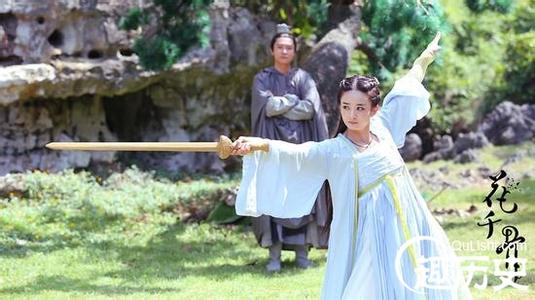 花千骨2播出时间 花千骨播出时间是什么时候？几点更新？ 花千骨更新时间