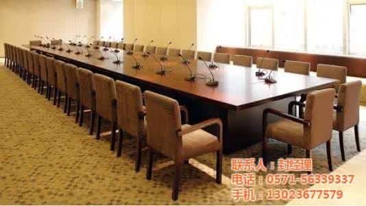 杭州办公家具厂 杭州办公家具厂招聘 【杭州办公家具市场】杭州办公家具市场有哪些