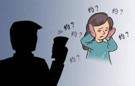 丧失自我 如何避免在爱情中丧失自我
