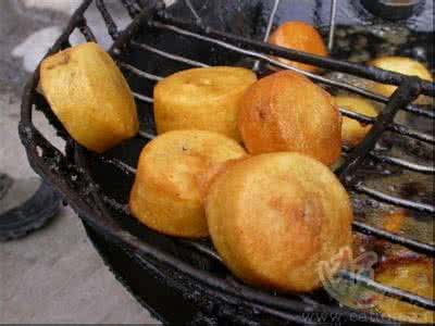 铜仁小吃 铜仁小吃大全*