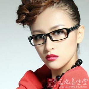 近视会不会遗传 近视会不会遗传 对视力好的食物