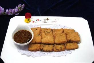 湘菜特色菜 十道特色湘菜制作,滋味无穷的代表