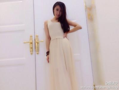 男生记住女生的生日 【女生在成长过程中必须时刻记住的九件事】