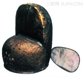 乌纱帽的折法 古代乌纱帽的由来