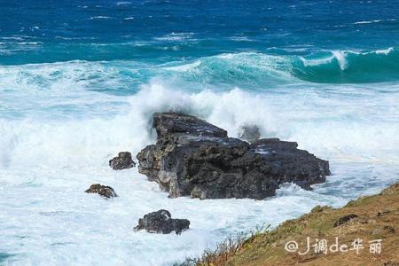大地惊雷 电视剧 沉下去呐喊或者飞 沉沉大地上的巨雷——《呐喊》