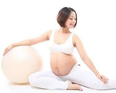 鸡蛋清去除妊娠纹 教你用鸡蛋除去妊娠纹
