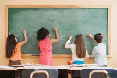 孩子一生中的黄金八年 孩子一生中的“黄金八年”,很多父母后悔太晚看到!
