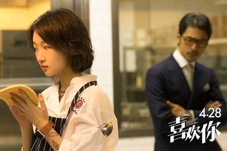 女朋友不愿意秀恩爱 男朋友不愿意秀恩爱 找个愿意和你秀恩爱的男人在一起