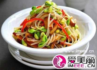 比肉都好吃的素菜菜谱 最受欢迎素菜，比肉还好吃，果断收了！