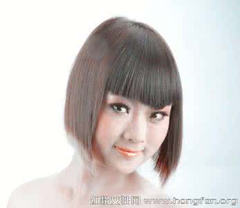 胖女孩也有春天 胖女孩也有春天 圆脸和胖脸也有春天 为啥？