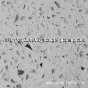 石英石无缝拼接方法 石英石如何做到无缝拼接？