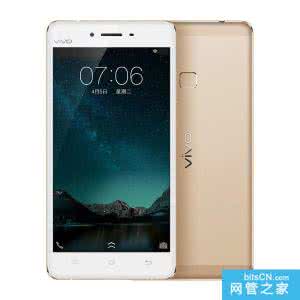 vivo v3max 评测 vivo v3max评测 vivo v3max和v3L哪个好？vivo v3max和v3l区别对比详细评测