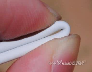 淘宝助理无法打印预览 实用小技巧：用单色预览助你拍出更优彩色照