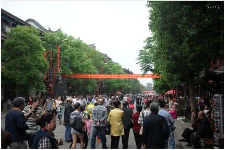 五一乐三天 节目单 2015五一节三天去哪玩