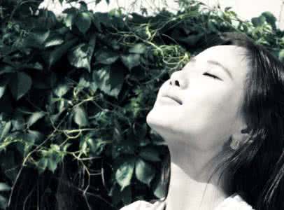 谁是谁的外键 谁是谁的陌生人（外一章）【情感美文】