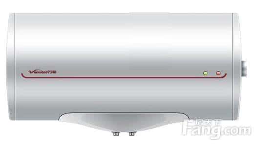 万和热水器 万和热水器 万和热水器优势精选