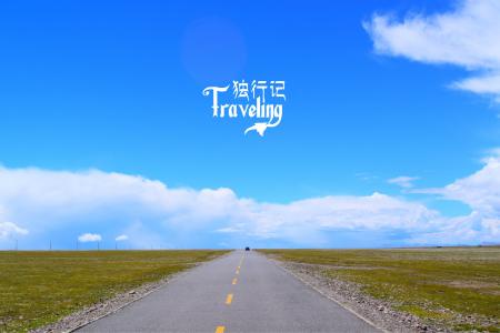 手上青春还剩多少 我们的青春还剩多少